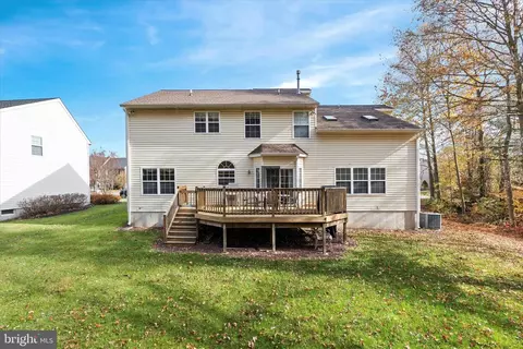 13 Pollari Cir, Newark, DE 19702 photo 49
