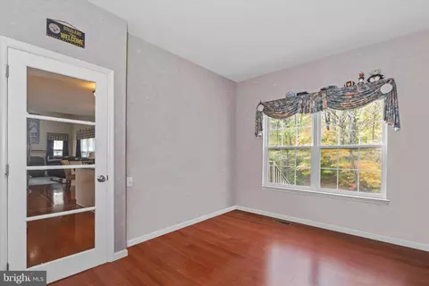 13 Pollari Cir, Newark, DE 19702 photo 16