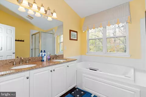 13 Pollari Cir, Newark, DE 19702 photo 28