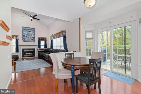 13 Pollari Cir, Newark, DE 19702 photo 19