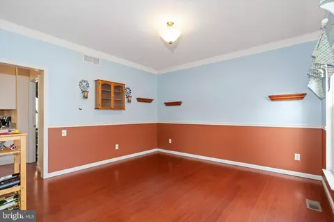 13 Pollari Cir, Newark, DE 19702 photo 11
