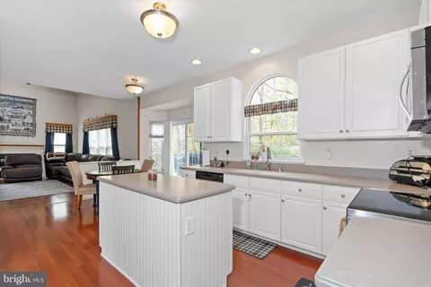 13 Pollari Cir, Newark, DE 19702 photo 13