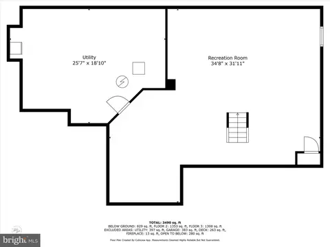 13 Pollari Cir, Newark, DE 19702 photo 52
