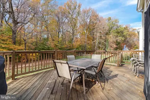 13 Pollari Cir, Newark, DE 19702 photo 44