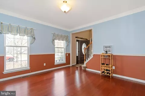 13 Pollari Cir, Newark, DE 19702 photo 12