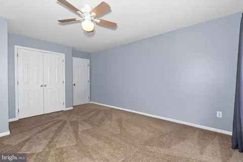 13 Pollari Cir, Newark, DE 19702 photo 32