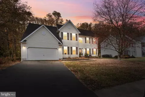13 Pollari Cir, Newark, DE 19702 photo 5