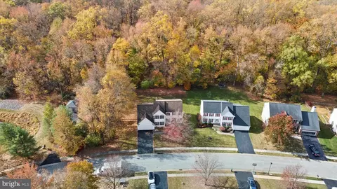 13 Pollari Cir, Newark, DE 19702 photo 56