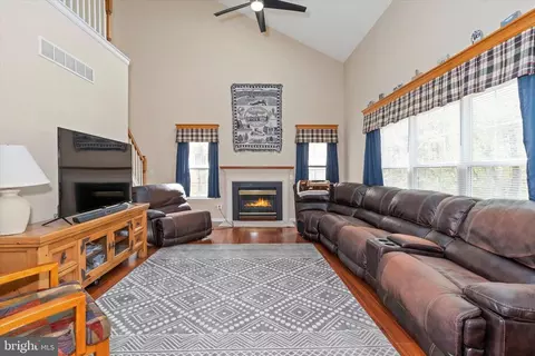 13 Pollari Cir, Newark, DE 19702 photo 21