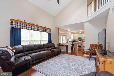 13 Pollari Cir, Newark, DE 19702 photo 22