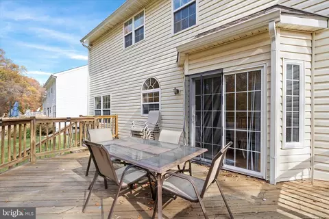 13 Pollari Cir, Newark, DE 19702 photo 46