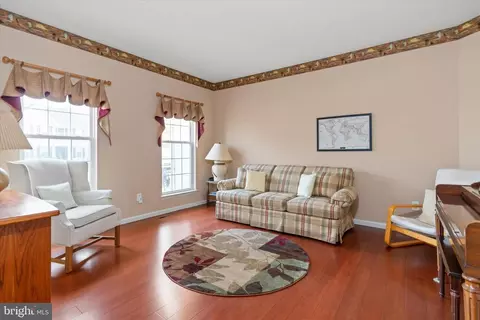 13 Pollari Cir, Newark, DE 19702 photo 8