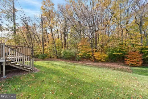 13 Pollari Cir, Newark, DE 19702 photo 48