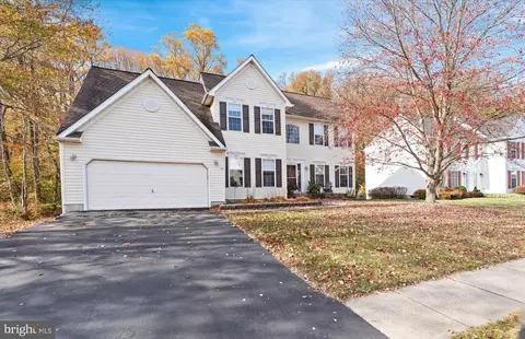13 Pollari Cir, Newark, DE 19702 photo 3
