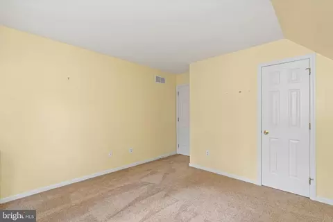 13 Pollari Cir, Newark, DE 19702 photo 36
