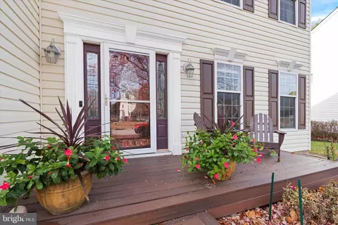 13 Pollari Cir, Newark, DE 19702 photo 6