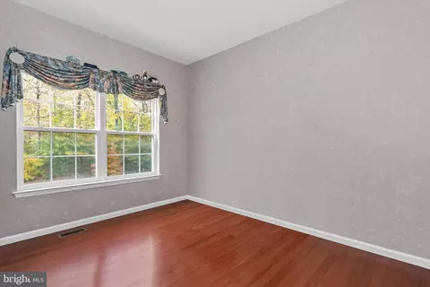 13 Pollari Cir, Newark, DE 19702 photo 17