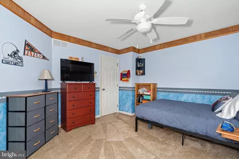 13 Pollari Cir, Newark, DE 19702 photo 34