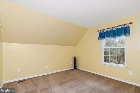 13 Pollari Cir, Newark, DE 19702 photo 35