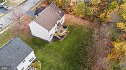 13 Pollari Cir, Newark, DE 19702 photo 58