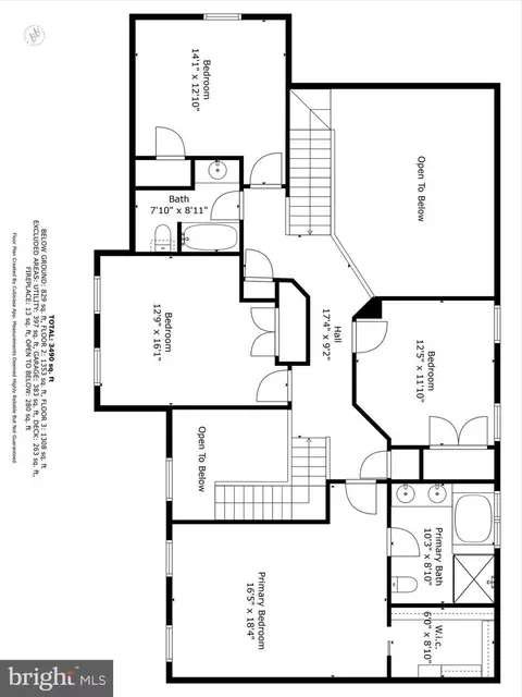 13 Pollari Cir, Newark, DE 19702 photo 51