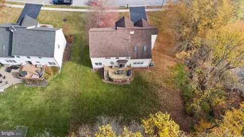 13 Pollari Cir, Newark, DE 19702 photo 59