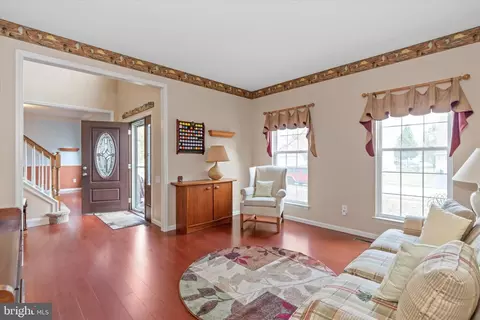 13 Pollari Cir, Newark, DE 19702 photo 9