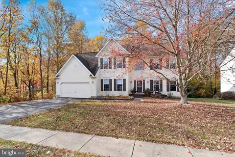 13 Pollari Cir, Newark, DE 19702 photo 4