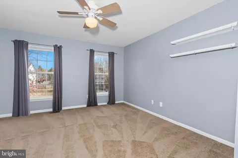 13 Pollari Cir, Newark, DE 19702 photo 31