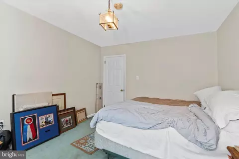 Bedroom - 2058 Porter Rd, Bear, DE 19701 photo 4 of 4