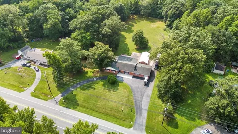 View/Area - 2058 Porter Rd, Bear, DE 19701 photo 3 of 7
