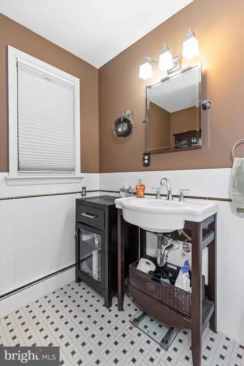 Bath - 2058 Porter Rd, Bear, DE 19701 photo 1 of 4