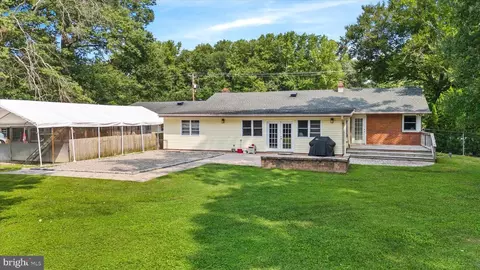 Exterior - 2058 Porter Rd, Bear, DE 19701 photo 1 of 4