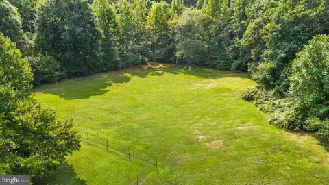 Other - 2058 Porter Rd, Bear, DE 19701 photo 12 of 13