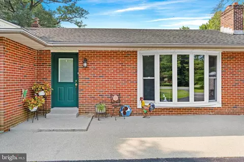 Other - 2058 Porter Rd, Bear, DE 19701 photo 2 of 13