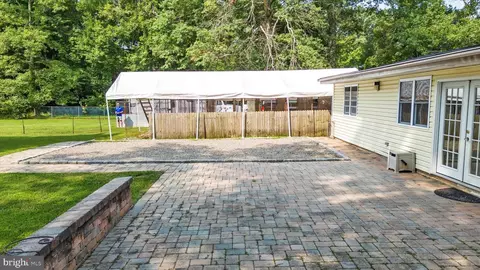 Other - 2058 Porter Rd, Bear, DE 19701 photo 11 of 13