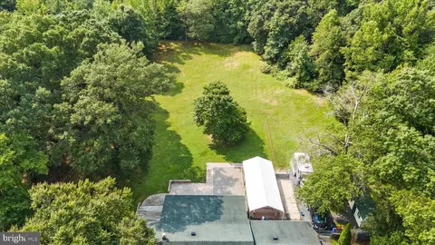 Other - 2058 Porter Rd, Bear, DE 19701 photo 13 of 13