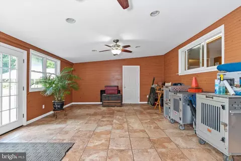 Entry Way - 2058 Porter Rd, Bear, DE 19701 photo 3 of 3