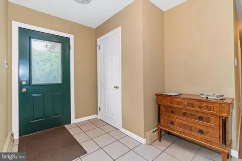 Entry Way - 2058 Porter Rd, Bear, DE 19701 photo 1 of 3