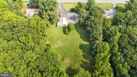 View/Area - 2058 Porter Rd, Bear, DE 19701 photo 7 of 7