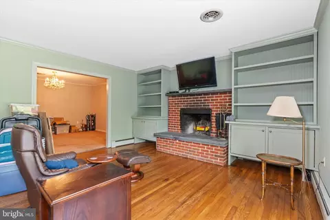 Living - 2058 Porter Rd, Bear, DE 19701 photo 1 of 3