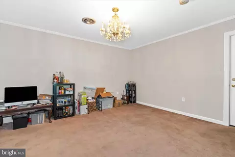 Living - 2058 Porter Rd, Bear, DE 19701 photo 3 of 3
