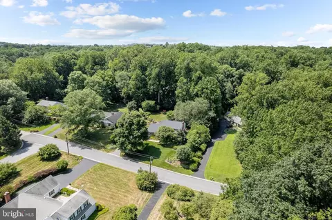 View/Area - 205 Mercury Rd, Newark, DE 19711 photo 1 of 1