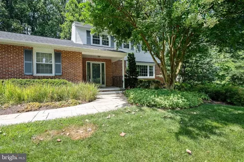 Other - 205 Mercury Rd, Newark, DE 19711 photo 1 of 5