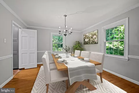 Dining - 205 Mercury Rd, Newark, DE 19711 photo 1 of 4