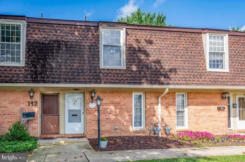 140 King William St #140, Newark, DE 19711