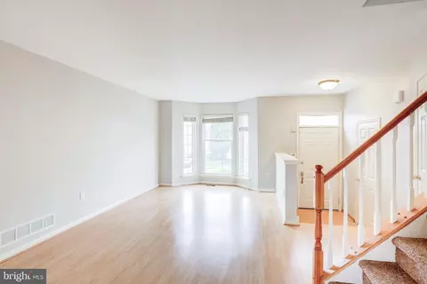 209 Pavin Ct, Newark, DE 19702 photo 24