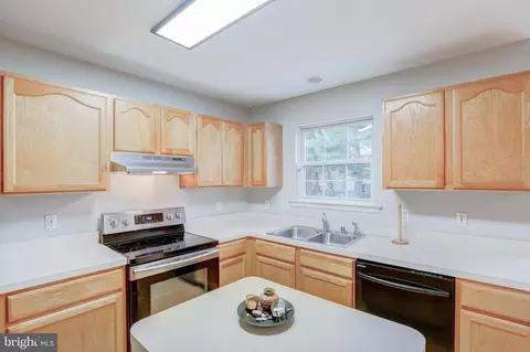 209 Pavin Ct, Newark, DE 19702 photo 39