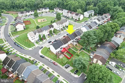 209 Pavin Ct, Newark, DE 19702 photo 8
