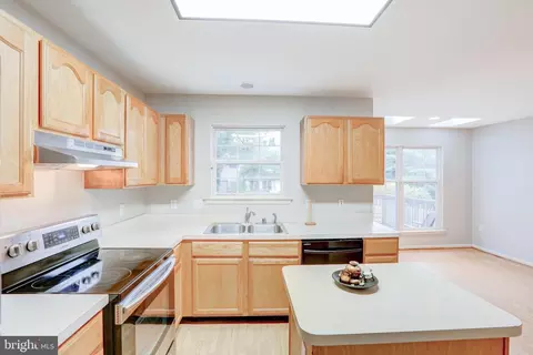 209 Pavin Ct, Newark, DE 19702 photo 38